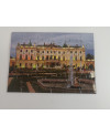 Puzzle personalizowane ze zdjęciem | Własny nadruk | Sublimacja