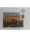 Puzzle personalizowane ze zdjęciem | Własny nadruk | Sublimacja