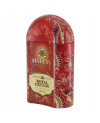 Hyleys Royal Ceylon 100g | Czarna Herbata Liściasta Premium