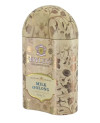 Hyleys Milk Oolong Tea 100g | Herbata Mleczna Premium