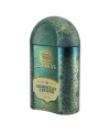 Hyleys Moroccan Legend 100g | Zielona Herbata Liściasta