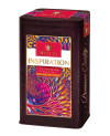 Hyleys Inspiration Bergamot Wild Berries 80g | Herbata