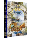 Unitea Paradise Earl Grey 100g | Herbata Ceylon Premium