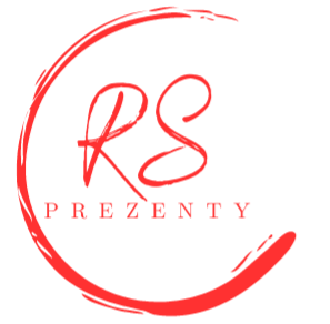 PrezentyRS logo